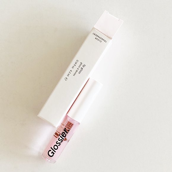 Glossier Other - Glossier Lip Gloss